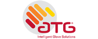 ATG- Handschuhe