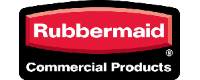 Rubbermaid